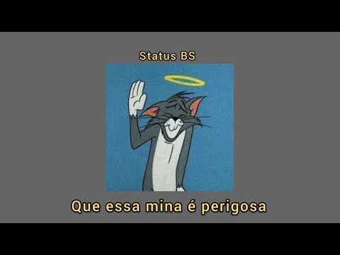 Set DJ Soneca (para status)