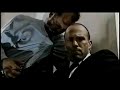 The Transporter 2 Movie Trailer 2005 TV Spot
