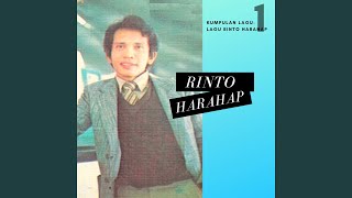 Download lagu Dan Aku Marah mp3