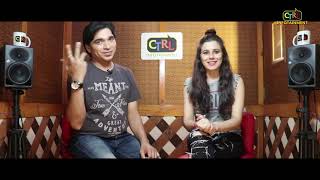 Chavanprash Video Song | Arjun Kapoor &amp; Harshvardhan Kapoor REVIEW BY PRATUSH AND DIMPLE