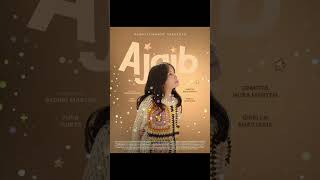 Download lagu Ajaib gempi #music #cover #gempi mp3