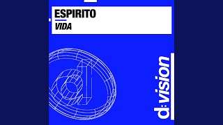 Vida (Rivaz Dub Mix)