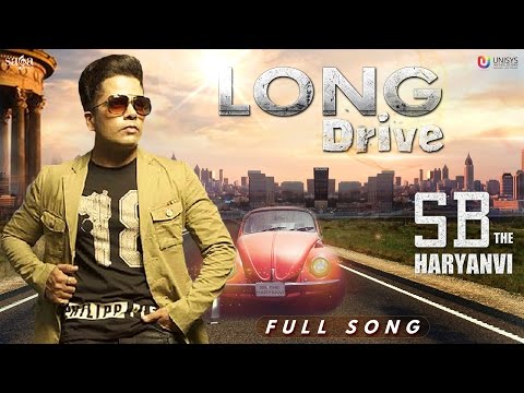 long drive song mp3 download