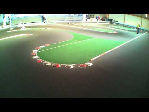 2.A-Finale 13.5stock - Megadrom Hasloh - LRP 15.10.2017