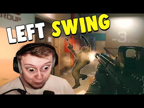 Funny Moments of the Week - Escape From Tarkov