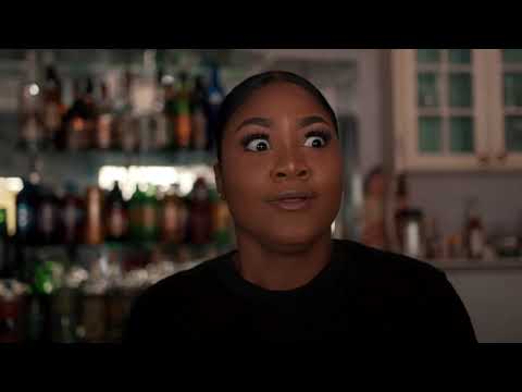 Countree Hype |  Shane O - Inevitable [Official Video]