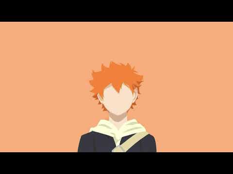 Anime Lofi for Streaming | No Copyright Lofi Anime (1 hour)