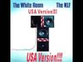 The KLF - Build A Fire from The White Room (USA ...