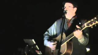 It's the Most Wonderful Time of the Year