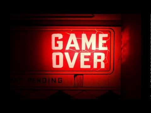 Galon_WYCHOWANEK - To Ja Powiem Game Over (Versus Klika Diss)