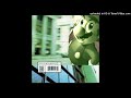 Starflyer 59 - Sundown in Mario 64's Soundfont (SM64)