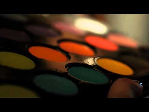 NO INHIBITION Lino Adomaičio koncertuose