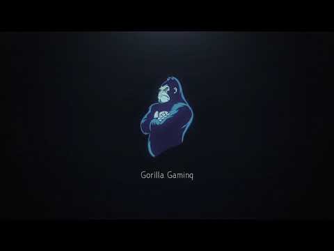 [Warframe] 🦍Gorilla Gaming® | Warframe: Old Blood | Grendel Gameplay 🦍