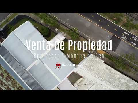 Venta de Casa en San Pedro Montes de Oca