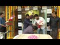 Jr NTR Whatsapp Status JrNTR NTR30 RRR