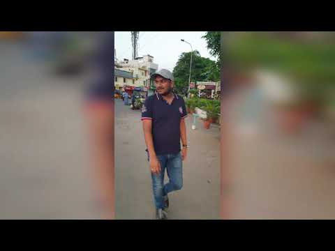 Chennai BEACH at its best