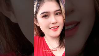 Download lagu Ati Iki Dudu Dolanan Dudu Pelampiasan || Cerito Loro || Laras || Anisa Regita mp3 Download lagu Ati Iki Dudu Dolanan Dudu Pelampiasan || Cerito Loro || Laras || Anisa Regita mp3