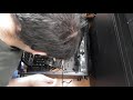 Sharkoon VG7-W RGB, Tower-case - juodas, Seitenteil from Acryl