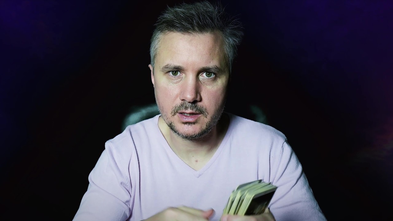 ВСЕ В ШОКЕ ОТ ВАС! Как ВЫ Смогли ВЫЙТИ из Такого КОШМАРА Победителем?