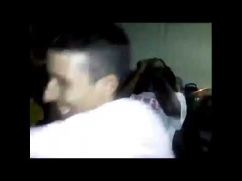 BDRC - NOLRAM VS ALÊ - SEMI FINAL (DESAFIO ALCATEIA ZN VS CAXIAS)