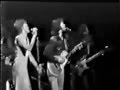 DELANEY & BONNIE with ERIC CLAPTON  Comin' Home RARE LIVE!!!