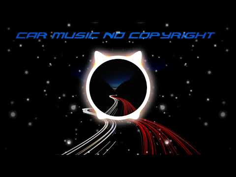 Deilutt & Luvee!   Fast Lane Extended mix