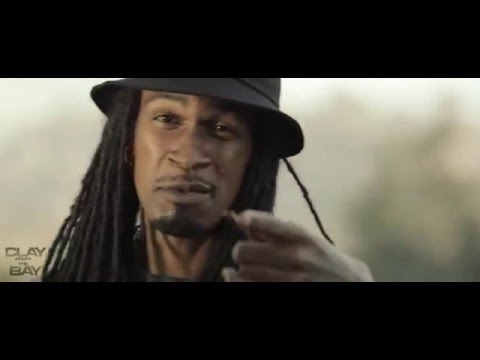 NUMP TRUMP   Share No Blunts ft Cousin Fik, Ezale, Droop E, Rollin Beatz Official Video
