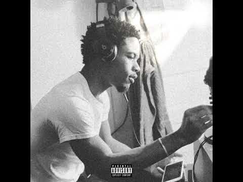 Gogetem Ttd - Reminiscing