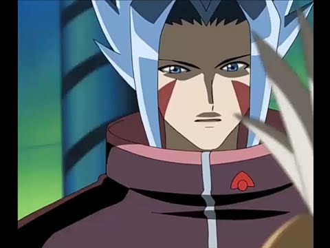 Dinosaur king Edit Seth