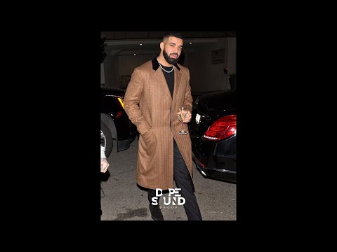 /FREE/ Drake x Roy Woods Type Beat 2022 - "Fact"  | PartyNextDoor Type Beat