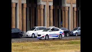 Կասկածելի վարքով երիտասարդի մոտից հայտնաբերվել է խոշոր չափերի թմրամիջոց