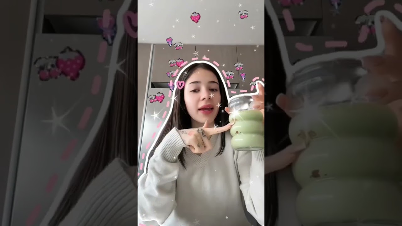 gracias por ayudarme @Bella art