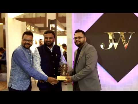 download lagu mp3 mp4 Jewel World Ahmedabad Gujarat, download lagu Jewel World Ahmedabad Gujarat gratis, unduh video klip Jewel World Ahmedabad Gujarat