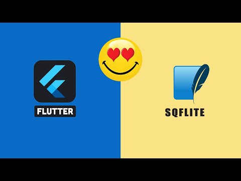 Flutter With Voice HTTP Request | Simple Approach | SnippetCoder | LEARN CODE CREATE | HD Video