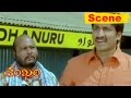 Gopichand Funny Action Scene With Supreth Rivals - Sankham Movie Scenes
