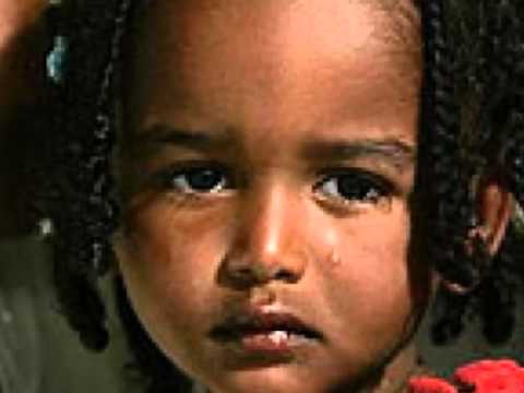 a-mokproductions - A-MOK - MIXTAPE 2.0 - 15 PRODUKT DER GESELLSCHAFT feat. Crument