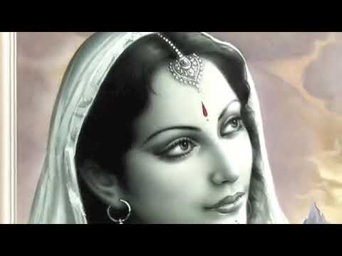 Alam Lohar   Mirza Jutt