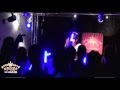 田所あずさ 『SELF PRODUCER』 