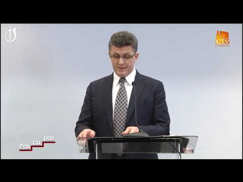 Pas cu pas - Nelu Brie - judecata de apoi (2)