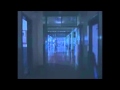 Full Metal Jacket Head Scene
