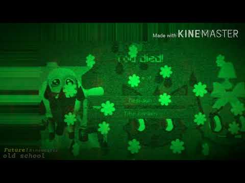 Bad Ending | dP.T. - dr Pepper Terror Full Playthrough Gameplay (Horror Game) (Sequel)