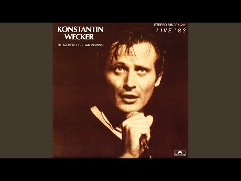 Du Wolltest Ein Stück Himmel