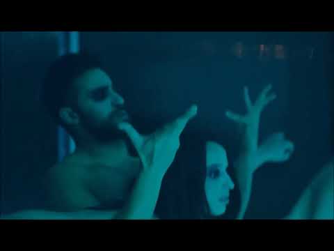 Dikla Dudi sharon 20