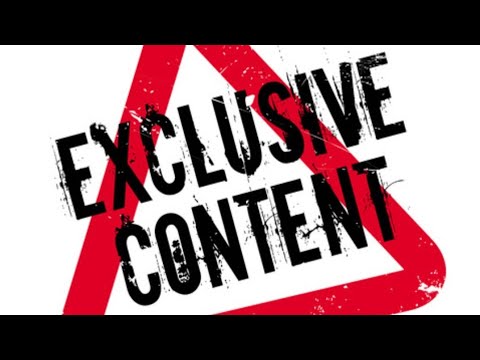 tom morello performance (rage against the machine)