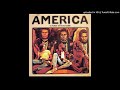 America – A Horse With No Name (1971) extended