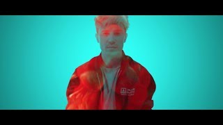 Carlos Marco - When the mind wanders (Videoclip Oficial)