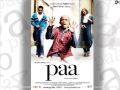 Paa Mudi Mudi