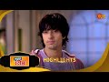 Video Bouma Highlights 01 May 2025 Full Ep FREE On SUN NXT Sun Bangla Serial