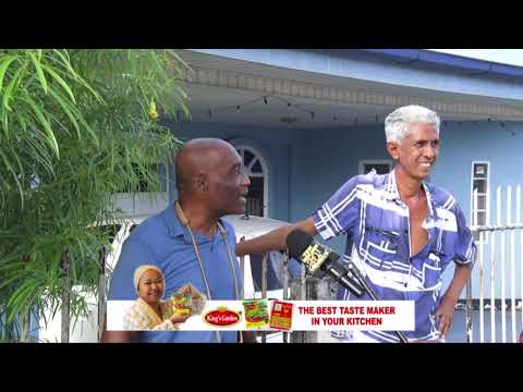 BEWONERS NIEUWWEERGEVONDENWEG VRAGEN NAAR VERKEERSDREMPELS - TBN PRIME ALERT 09 MAART 2021