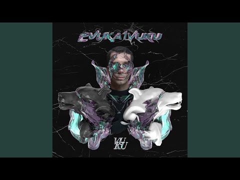 B U R E K (feat. Kanbolex)